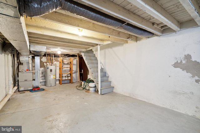 2205 LEAGUE ST, Philadelphia, PA 19146