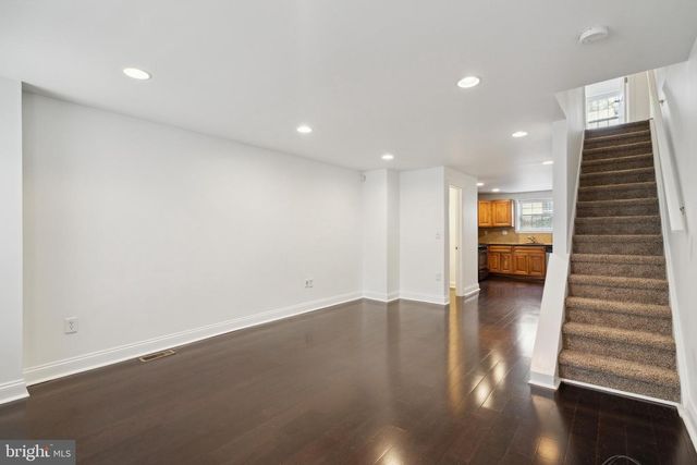 2205 LEAGUE ST, Philadelphia, PA 19146