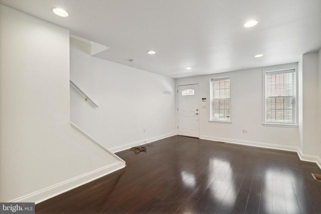 2205 LEAGUE ST, Philadelphia, PA 19146
