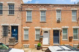 2205 LEAGUE ST, Philadelphia, PA 19146