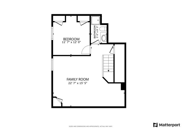 582 Woods Creek Lane, Algonquin, IL 60102