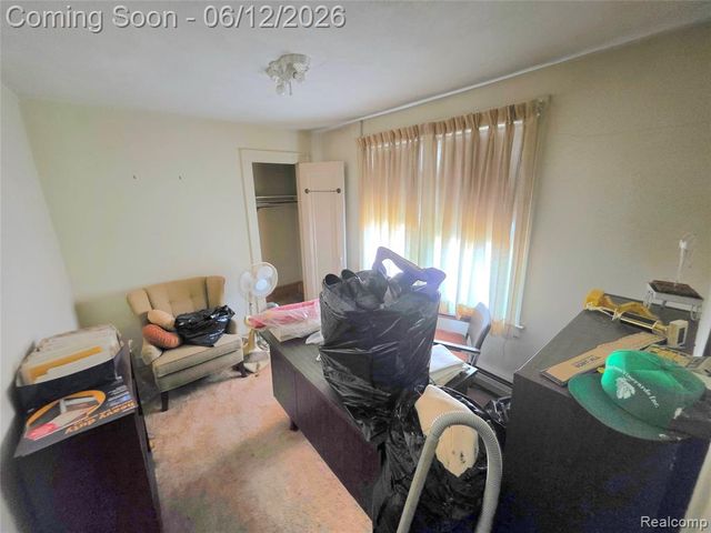 7836 Theisen Street, Dearborn, MI 48126