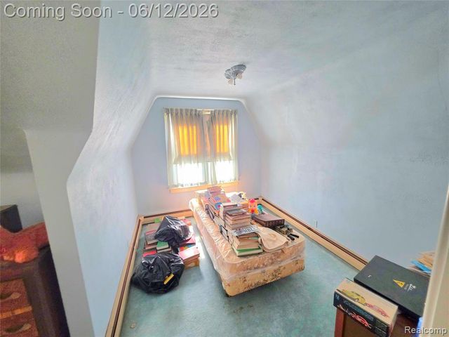 7836 Theisen Street, Dearborn, MI 48126