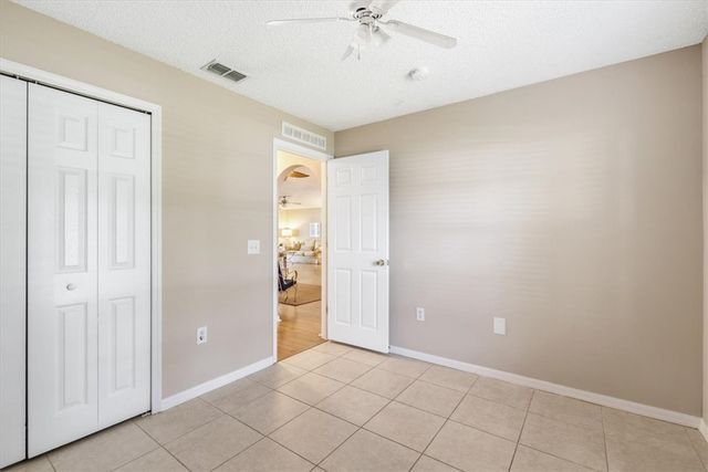 2622 12th Square SW, Vero Beach, FL 32968