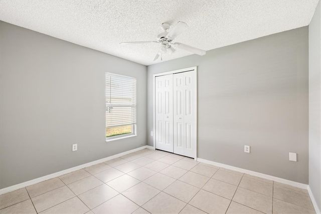 2622 12th Square SW, Vero Beach, FL 32968