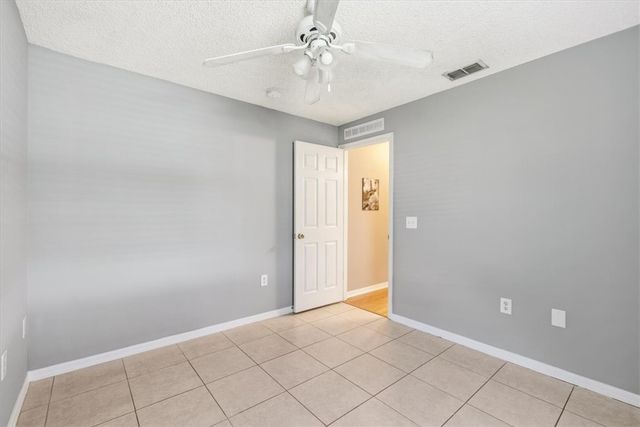 2622 12th Square SW, Vero Beach, FL 32968