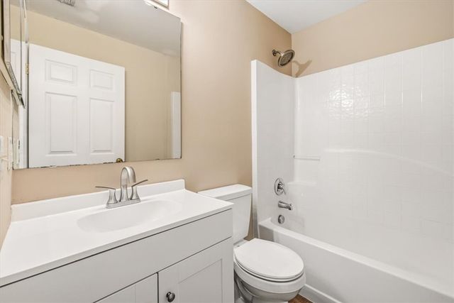 2622 12th Square SW, Vero Beach, FL 32968