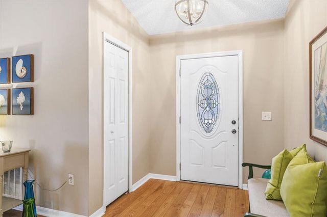 2622 12th Square SW, Vero Beach, FL 32968