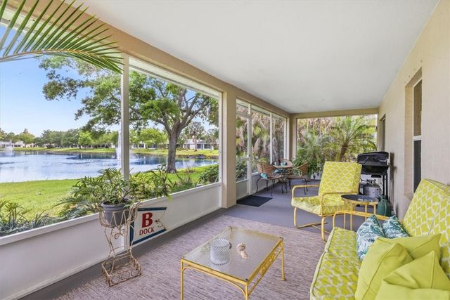 2622 12th Square SW, Vero Beach, FL 32968