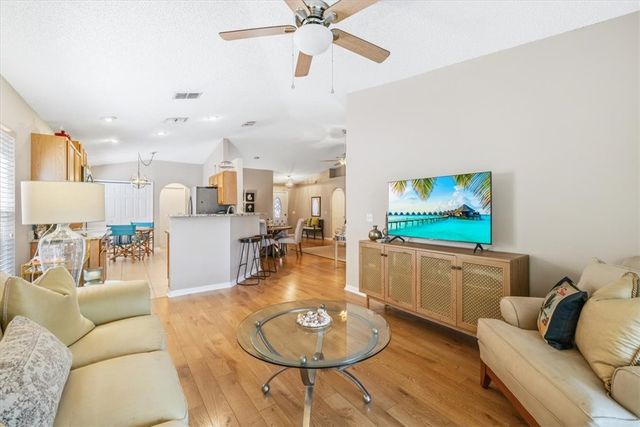 2622 12th Square SW, Vero Beach, FL 32968