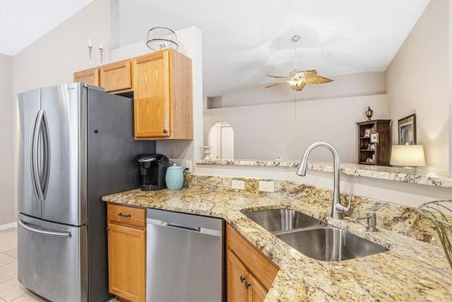 2622 12th Square SW, Vero Beach, FL 32968