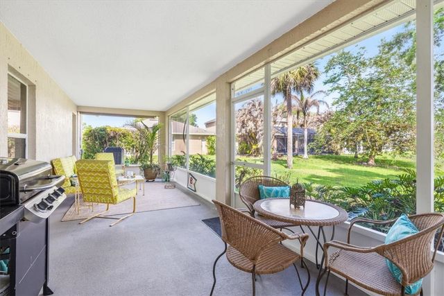 2622 12th Square SW, Vero Beach, FL 32968