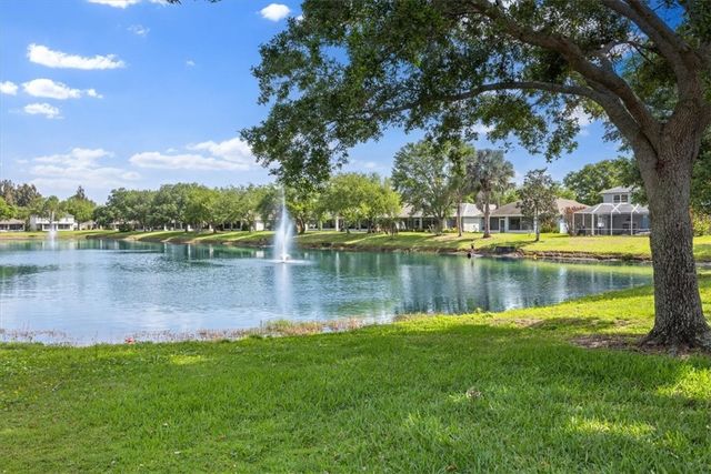 2622 12th Square SW, Vero Beach, FL 32968