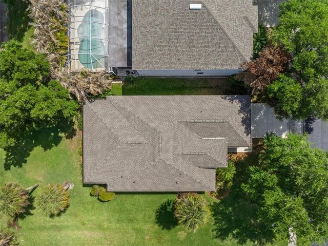 2622 12th Square SW, Vero Beach, FL 32968