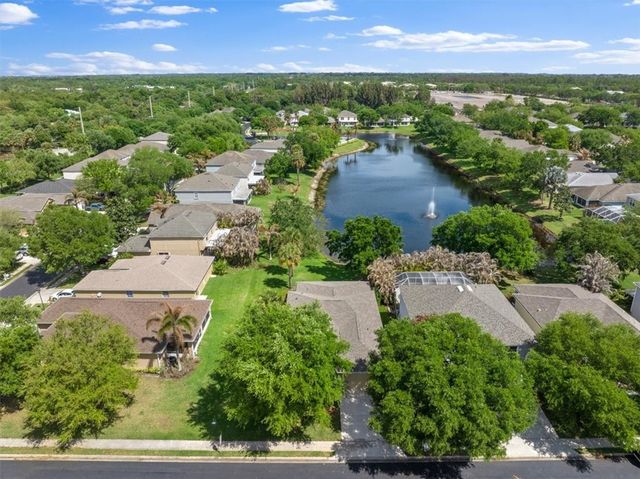 2622 12th Square SW, Vero Beach, FL 32968