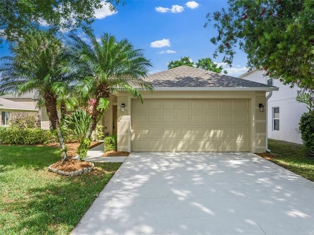 2622 12th Square SW, Vero Beach, FL 32968