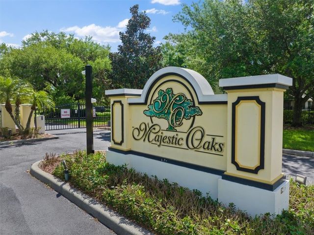 2622 12th Square SW, Vero Beach, FL 32968