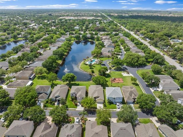 2622 12th Square SW, Vero Beach, FL 32968