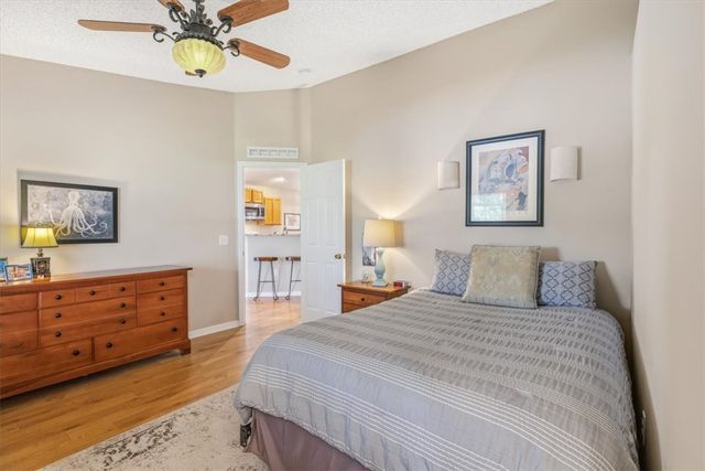 2622 12th Square SW, Vero Beach, FL 32968