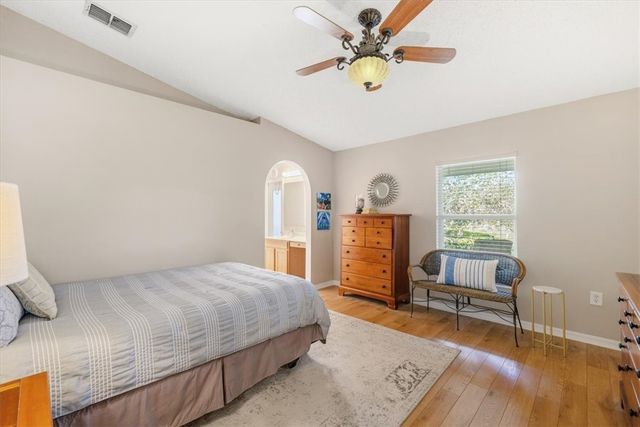 2622 12th Square SW, Vero Beach, FL 32968