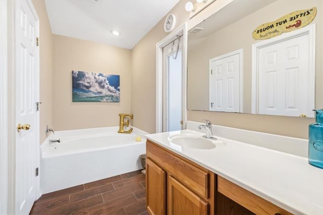 2622 12th Square SW, Vero Beach, FL 32968