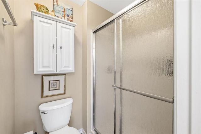 2622 12th Square SW, Vero Beach, FL 32968