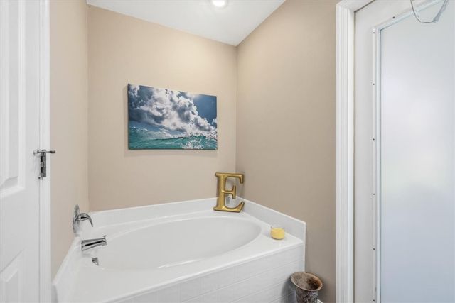 2622 12th Square SW, Vero Beach, FL 32968