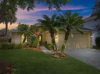 2622 12th Square SW, Vero Beach, FL 32968