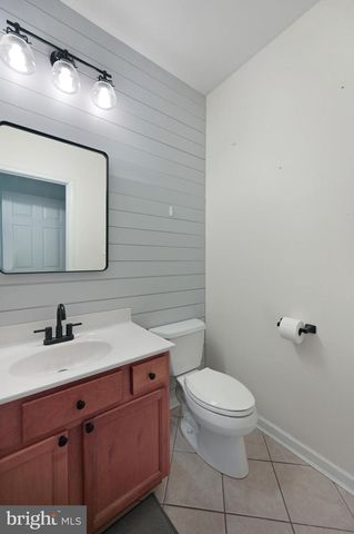 26014 CHEDRICK CT, Delmar, MD 21875