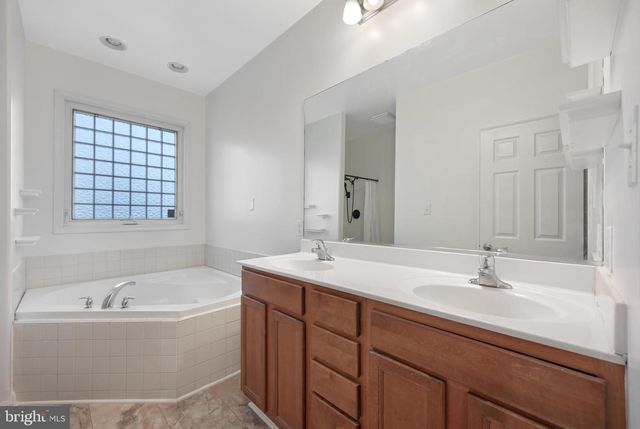 26014 CHEDRICK CT, Delmar, MD 21875