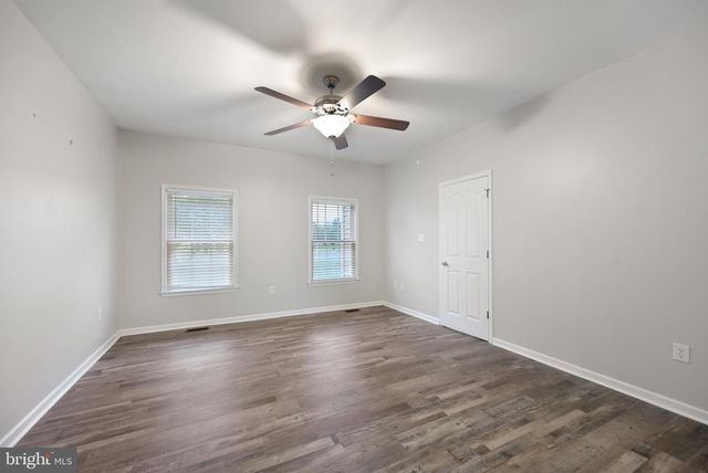 26014 CHEDRICK CT, Delmar, MD 21875