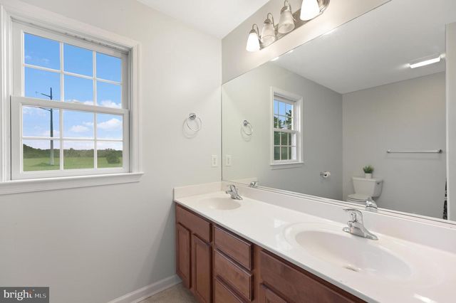 26014 CHEDRICK CT, Delmar, MD 21875