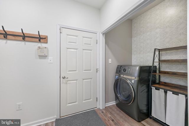26014 CHEDRICK CT, Delmar, MD 21875