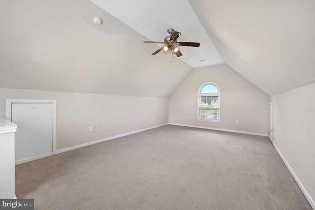 26014 CHEDRICK CT, Delmar, MD 21875