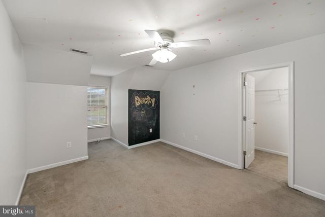 26014 CHEDRICK CT, Delmar, MD 21875