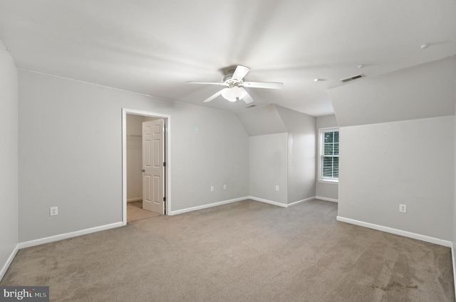 26014 CHEDRICK CT, Delmar, MD 21875
