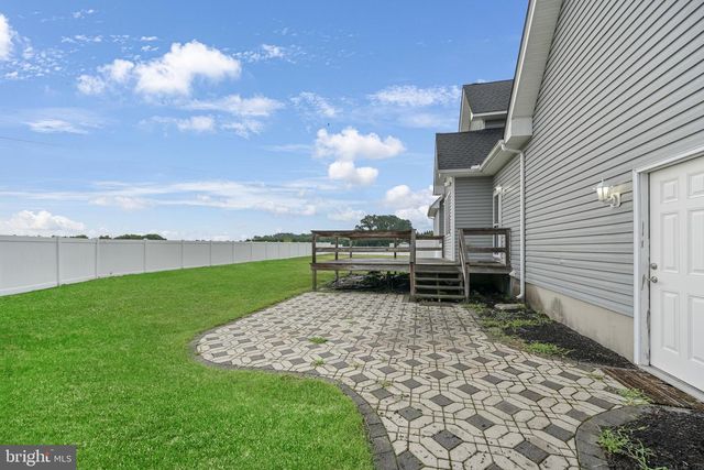26014 CHEDRICK CT, Delmar, MD 21875