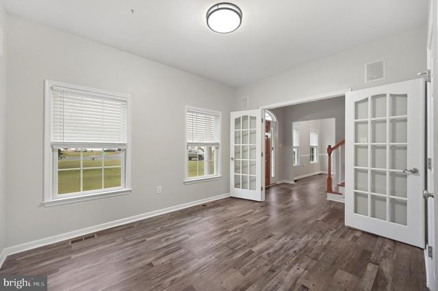 26014 CHEDRICK CT, Delmar, MD 21875