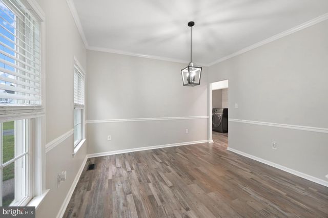 26014 CHEDRICK CT, Delmar, MD 21875