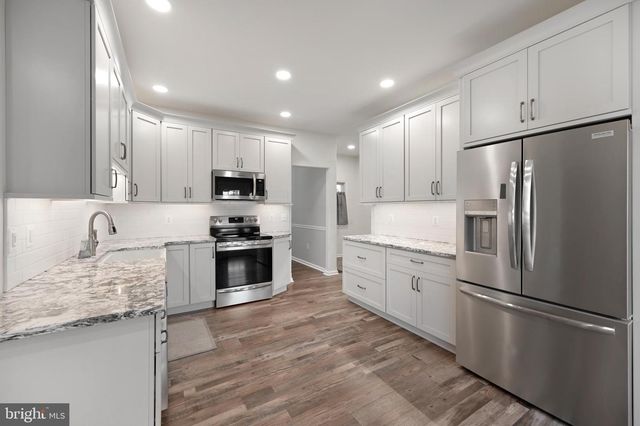 26014 CHEDRICK CT, Delmar, MD 21875