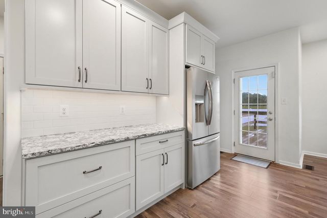 26014 CHEDRICK CT, Delmar, MD 21875