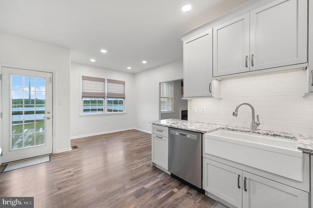 26014 CHEDRICK CT, Delmar, MD 21875