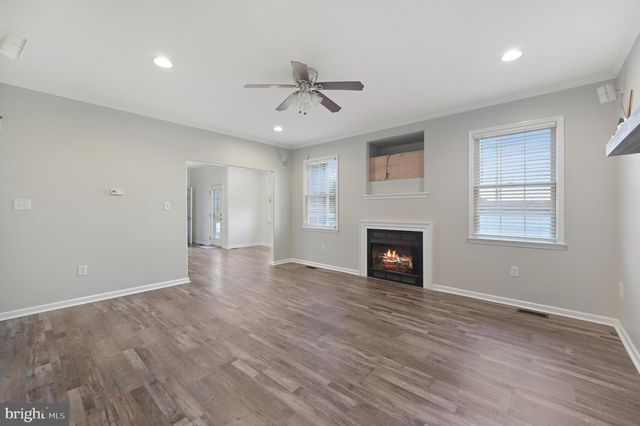 26014 CHEDRICK CT, Delmar, MD 21875