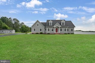 26014 CHEDRICK CT, Delmar, MD 21875