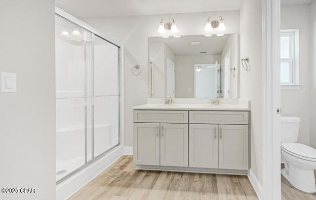 11507 Singo Drive, Panama City, FL 32404