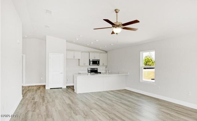 11507 Singo Drive, Panama City, FL 32404