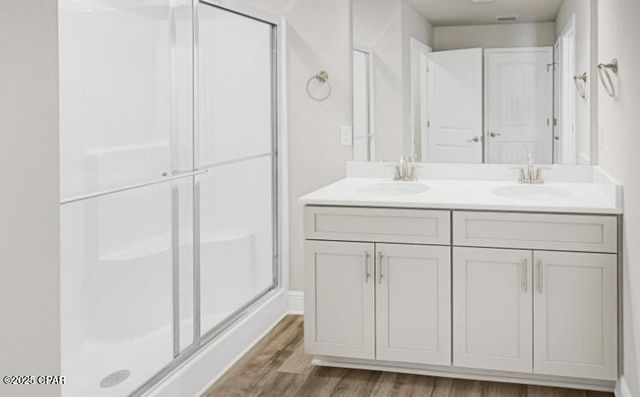 11507 Singo Drive, Panama City, FL 32404