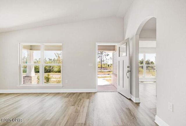 11507 Singo Drive, Panama City, FL 32404