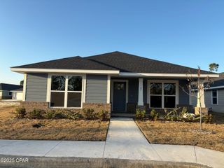 11507 Singo Drive, Panama City, FL 32404