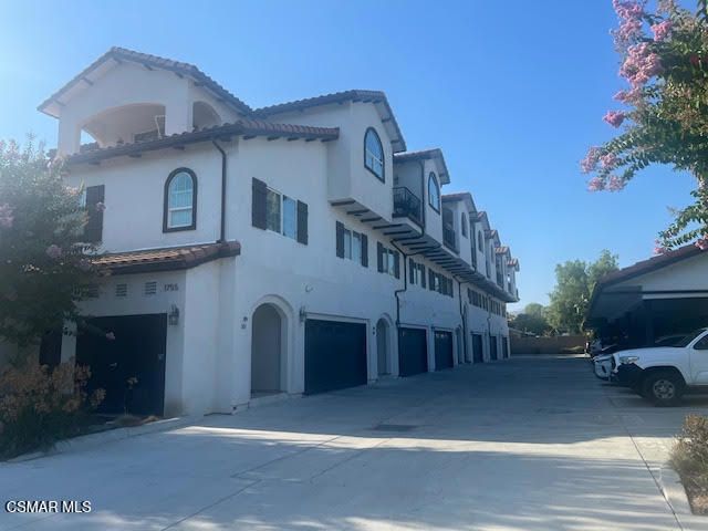 1755 Heywood Street 203, Simi Valley, CA 93065